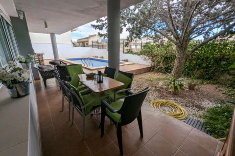 Villa i Sax, Alicante, Sax - € 325.000 | Ref: GI8630 - foto 28